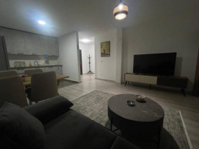 CozyApartment, CloseToEverything